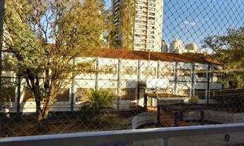 Imagem 6: Apartamento Jd. Iraja 02 dormitórios