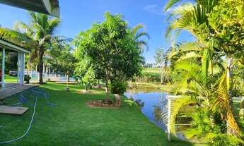 Imagem 5: Chacara Chácara com venda por R$400.000