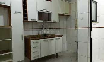 Imagem 7: Casa duplex 03 quartos - Vila da Penha