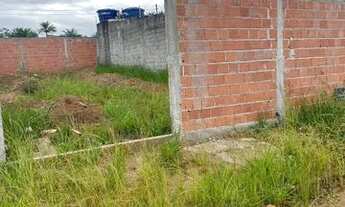 Imagem 2: Terreno no luar de Camaçari colorado