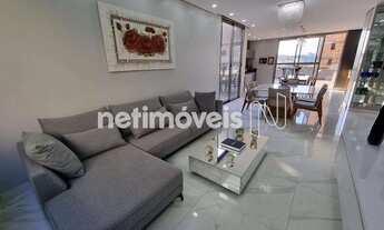 Imagem 7: Venda Casa Santa Lúcia Belo Horizonte