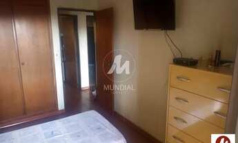 Imagem 3: Apartamento (tipo - padrao) 3 dormitórios/suite, cozinha planejada, em condomínio fechado