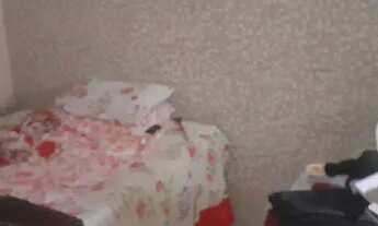 Imagem 6: Casa para o período de São João