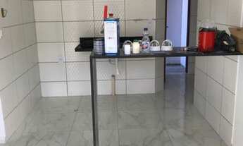 Imagem 3: Apartamentos no Geisel