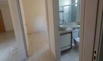 Imagem 3: Casa para venda possui 140 metros quadrados com 3 quartos em Bela Vista - Osasco - SP