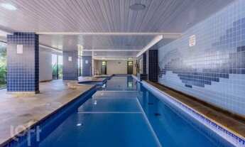 Imagem 6: Apartamento à venda Rua Doutor Mário Totta, Tristeza - Porto Alegre