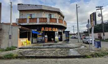 Imagem 3: Ponto Comercial em Mongaguá R$200.000 Aceita Proposta. Com Escritura
