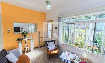 Imagem 3: Casa para Aluguel - Vila Maria , 2 Quartos, 60 m2