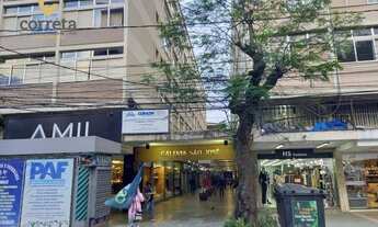 Imagem: Conjugado no Centro de Friburgo