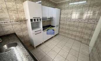 Imagem 7: Na Guilhermina 50 mts do mar por R$ 299mil!!