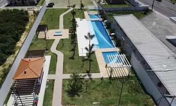 Imagem 6: Estoril / Lote 250 m2 / Novo Aleixo - Manaus 9 8 1 0 6 3 2 3 1