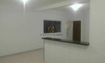 Imagem 4: Casa Térrea à venda em Araraquara/SP