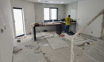 Imagem 4: Casa Gran Duquesa