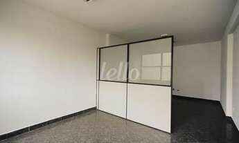 Imagem 3: São Paulo - Conjunto Comercial/Sala - Jardins