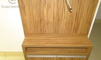 Imagem 3: Locação Apartamento com 1 dormitório