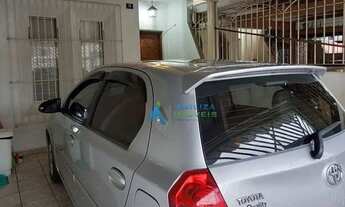 Imagem 2: Casa com 2 dormitórios à venda, 92 m² por R$ 430.000,00 - Gopoúva - Guarulhos/SP