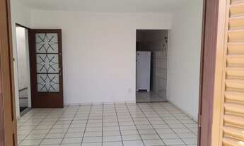 Imagem 2: Casa a venda no Residencial Burck