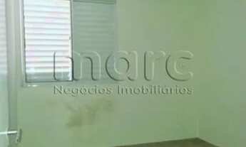 Imagem 5: SÃO PAULO - Apartamento Padrão - IPIRANGA