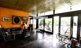 Imagem 4: Casa para Aluguel - Butantã, 6 Quartos, 400 m2