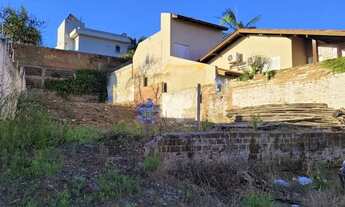 Imagem 3: NOVO HAMBURGO - Terreno Padrão - Boa Vista