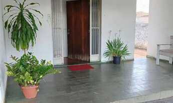 Imagem: Quarto individual para homens