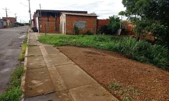 Imagem 1: VENDO LOTE CUIABÁ BAIRRO CANAÃ