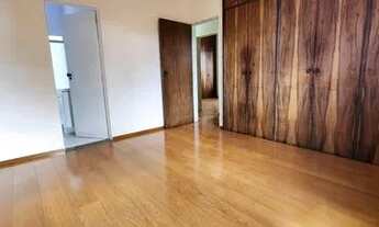 Imagem 5: Casa para Venda em Ribeirão Preto, Jardim São Luiz, 5 dormitórios, 2 suítes, 4 banheiros