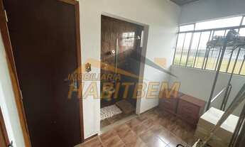 Imagem 7: Casa a Venda na Vila Brasil em Marialva!