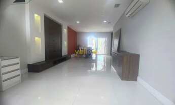 Imagem 6: Condomínio Real Park