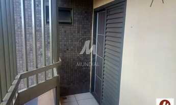 Imagem 4: Apartamento (tipo - padrao) 3 dormitórios/suite, cozinha planejada, em condomínio fechado