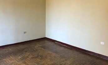 Imagem 4: Casa para venda possui 125 metros quadrados com 3 quartos em Vila Porto - Barueri - SP