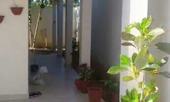 Imagem 5: Casa para locação em Barra de Jacuípe com 4/4 mobiliada