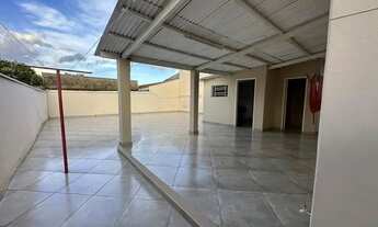 Imagem 7: Casa Parque Santa Candida