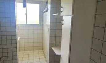Imagem 4: Alugo apartamento de 2 quartos no onix eldorado Goiânia