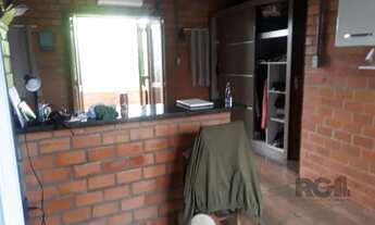 Imagem 8: Casa em Hípica Casa com 3 dormitórios