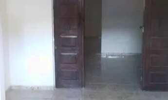 Imagem 7: Casa duplex Casa com 2 dormitórios