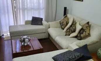 Imagem 4: LINDO Sobrado à venda no Parque São Domingos na Avenida Joaquim Magalhães