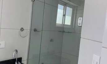 Imagem 2: Alugo em Piedade 1.600,00 (mobiliado