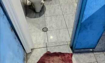 Imagem 3: Casa na zona norte Cachoeirinha