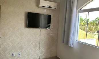 Imagem 3: NAVEGANTES - Apartamento Padrão - meia praia