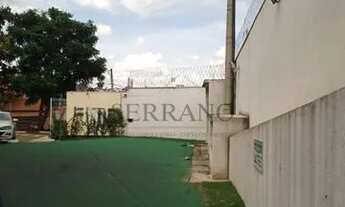 Imagem 6: CASA EM CONDOMÍNIO RESIDENCIAL em Vinhedo - SP, Capela