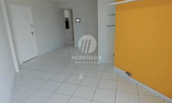 Imagem 3: Edf Chievo Verona