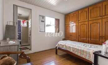 Imagem 5: São Paulo - Casa Padrão - Vila Prudente