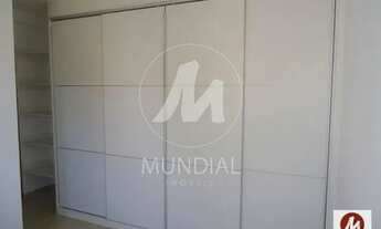 Imagem 7: Apartamento (tipo - padrao) 1 dormitórios, cozinha planejada, portaria 24 horas, lazer, el