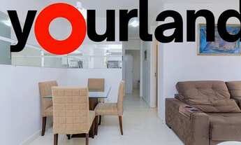 Imagem 4: PORTO ALEGRE - Apartamento Padrão - Tristeza