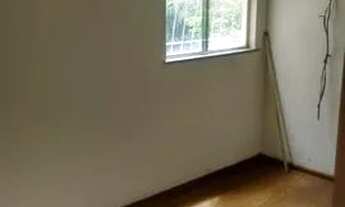 Imagem 5: APARTAMENTO NO CONJ. DOM JOSE FREIRE FALCAO