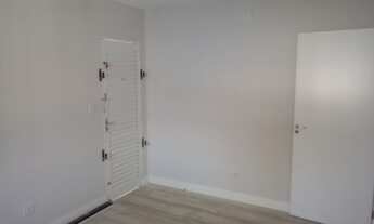 Imagem 5: Sobrado residencial e comercial, 100 m2 úteis, impecável, totalmente reformado (elétrica/h