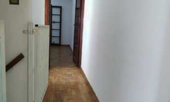 Imagem 7: LINDO SOBRADO DE 02 DORMITORIOS ÓTIMA LOCALIZAÇÃO