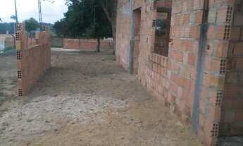 Imagem 4: VENDO TERRENO NO TARUMÃ - 600 M²