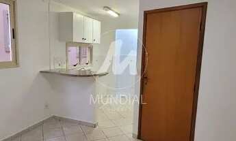 Imagem: Apartamento (tipo - padrao) 1 dormitórios